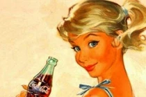 Những phát minh ra đời "tình cờ bất ngờ" làm thay đổi cả thế giới 