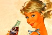 Những phát minh ra đời "tình cờ bất ngờ" làm thay đổi cả thế giới 