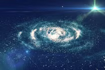 Phát hiện thứ bí ẩn ngoài hành tinh có thể là “vườn ươm” con người