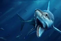 Kinh hãi những loài “thuỷ quái” đáng sợ từng tung hoành khắp địa cầu