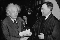 Những sự thật lịch sử hiếm có khó tin, ai nghe cũng giật mình 