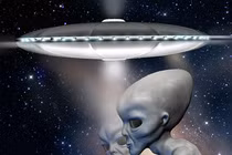 Tuyên bố sốc về vụ “gieo giống” lạ lùng của người ngoài hành tinh 