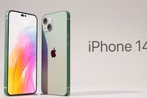 iPhone 14 Series có thể tăng giá chóng mặt, nhưng cực xứng đáng!