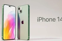 iPhone 14 Series có thể tăng giá chóng mặt, nhưng cực xứng đáng!