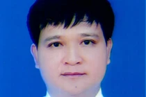 Vinh danh trí thức 2022: TS. Lê Văn Dương