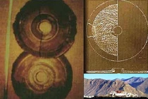 Top bí ẩn trong lịch sử Trung Quốc không bao giờ có lời giải 