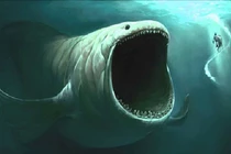 Những bí ẩn nằm sâu dưới đại dương, đến chuyên gia cũng khó giải 