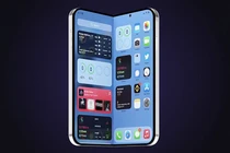 Những tính năng vượt trội được kỳ vọng xuất hiện trên iPhone 14