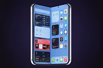 Những tính năng vượt trội được kỳ vọng xuất hiện trên iPhone 14