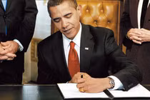 Bí mật gây sốc về những người thuận tay trái: Thường là anh hùng?