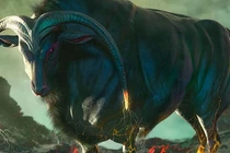 Mây đen che tài vận, 3 con giáp xui tận mạng cuối tháng 2/2022