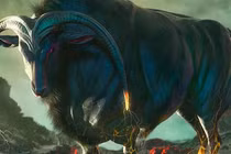 Mây đen che tài vận, 3 con giáp xui tận mạng cuối tháng 2/2022