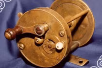 Giật mình loạt bằng chứng đầy thuyết phục về hiện tượng xuyên không 