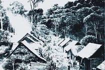 Hàng nghìn người đột nhiên “bốc hơi” và những vụ mất tích dị thường 