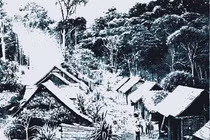 Hàng nghìn người đột nhiên “bốc hơi” và những vụ mất tích dị thường 