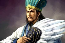 Những vị quân sư túc trí đa mưu xuất chúng nhất lịch sử Trung Quốc 