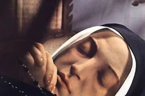 Bí ẩn những sự kiện tôn giáo phi thường vượt xa quy luật tự nhiên