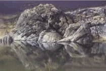 Những sự kiện thần bí không lời giải chấn động nhất mọi thời đại 