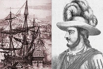 Bí ẩn những trường hợp dịch chuyển tức thời nổi tiếng nhất lịch sử