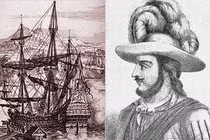 Bí ẩn những trường hợp dịch chuyển tức thời nổi tiếng nhất lịch sử