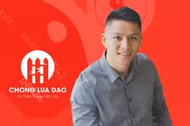 Chân dung 2 hacker mũ trắng người Việt được Apple vinh danh