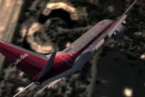 Máy bay rơi ở Trung Quốc: Kinh hoàng vụ trùng hợp 28 năm trước! 