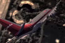 Máy bay rơi ở Trung Quốc: Kinh hoàng vụ trùng hợp 28 năm trước! 