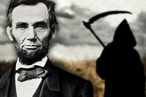 Những lời nguyền tai ương chấn động thế giới, khoa học cũng “bó tay" 