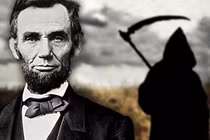 Những lời nguyền tai ương chấn động thế giới, khoa học cũng “bó tay" 