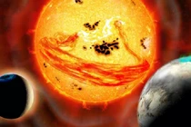 Tìm ra nơi con người kéo dài tuổi thọ, sống đến nghìn năm tuổi