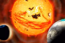 Tìm ra nơi con người kéo dài tuổi thọ, sống đến nghìn năm tuổi