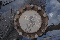 Phát hiện thứ ghê rợn ở lỗ khoan "địa ngục" sâu nhất hành tinh 