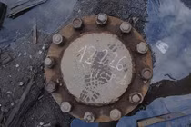 Phát hiện thứ ghê rợn ở lỗ khoan "địa ngục" sâu nhất hành tinh 