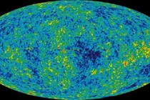 Kinh ngạc những thứ kỳ lạ và khó lí giải nhất trong vũ trụ