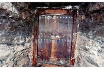 Lăng tẩm duy nhất vua Càn Long không dám xâm phạm: Nhờ 8 chữ này! 