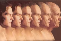 Sự thật “bảo bối” giúp con người thọ đến 1.000 năm