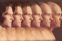 Sự thật “bảo bối” giúp con người thọ đến 1.000 năm