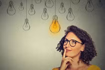 Dấu hiệu nhận biết bạn là người thông minh, có cả thức muộn