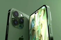 “Đứng ngồi không yên” với những thay đổi cực xịn trên iPhone 14