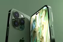 “Đứng ngồi không yên” với những thay đổi cực xịn trên iPhone 14