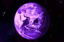 Hé lộ sự thật “sốc toàn tập" về chính địa cầu của chúng ta 