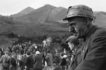 Rùng mình những bằng chứng về sự tồn tại của giác quan thứ 6 