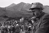 Rùng mình những bằng chứng về sự tồn tại của giác quan thứ 6 