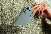 Chi tiết siêu phẩm Xiaomi 12 vừa ra mắt, gây sốt thị trường Việt Nam 