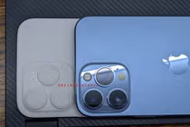 Lộ diện sản phẩm xịn xò nhất của dòng iPhone 14, iFan thích mê 