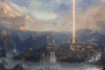 Bí ẩn "thế giới dưới lòng đất" sở hữu nhiều công nghệ kinh ngạc