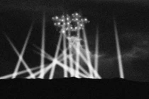 Cuộc không chiến dữ dội tại Los Angeles năm 1942 là nhắm vào UFO?