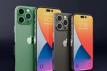 Lộ diện tính năng mới của iPhone 14 khiến hội sống ảo "sướng rơn"