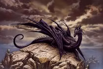 Giật mình bằng chứng về loài rồng từng “có thật” trong lịch sử