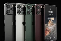 iFan thất vọng vì tính năng hấp dẫn này “lỡ hẹn” trên iPhone 14